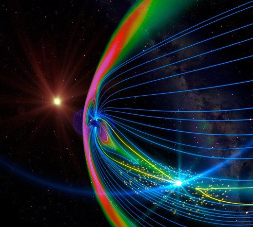 Screen Shot 2017-10-20 at 3.34.30 PM