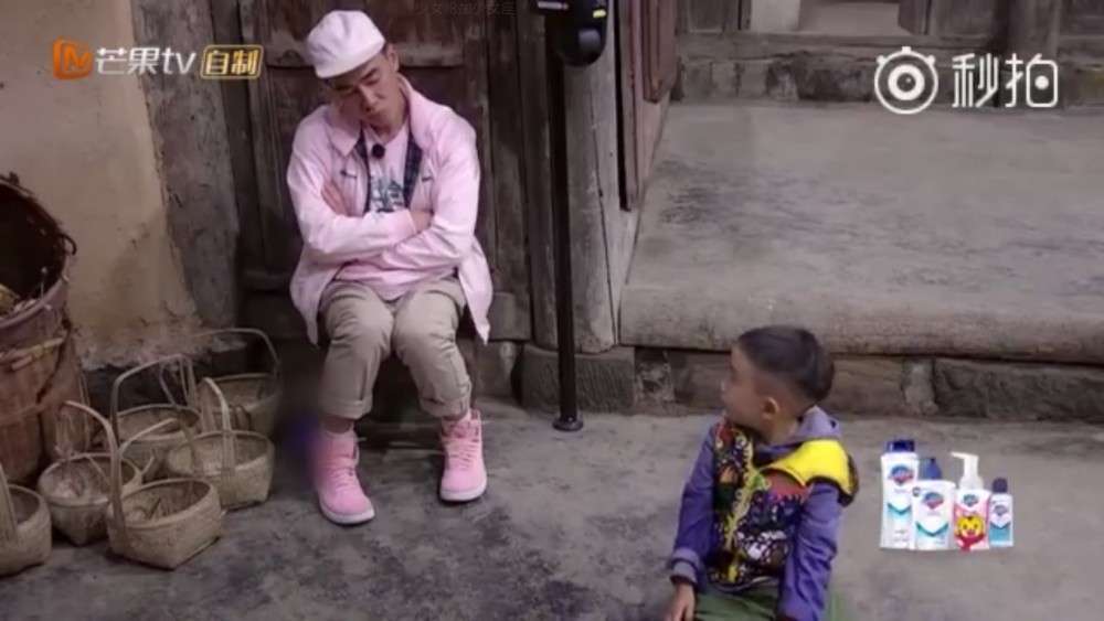 Screen Shot 2017-10-26 at 5.15.56 PM