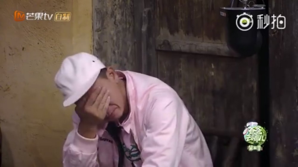 Screen Shot 2017-10-26 at 5.16.35 PM