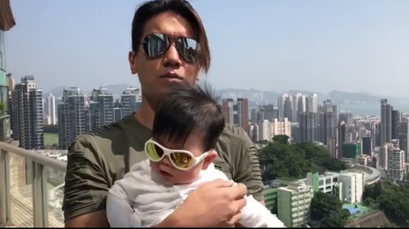 Screen Shot 2017-10-27 at 11.40.12 AM