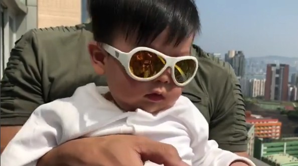 Screen Shot 2017-10-27 at 11.40.28 AM