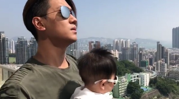 Screen Shot 2017-10-27 at 11.40.36 AM