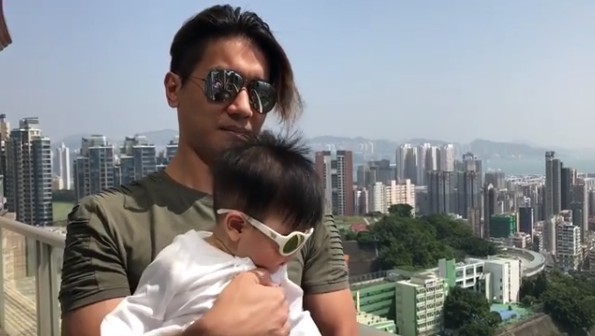 Screen Shot 2017-10-27 at 11.41.16 AM