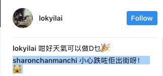 Screen Shot 2017-10-27 at 11.48.58 AM