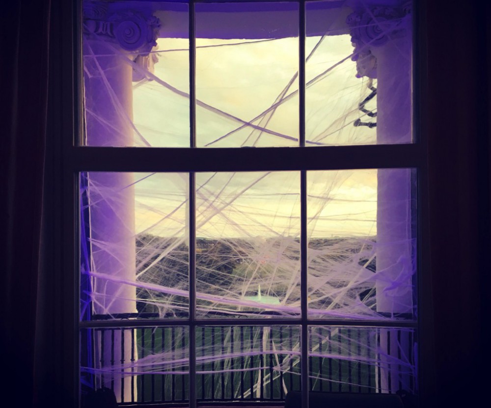 Screen Shot 2017-10-31 at 3.34.31 PM