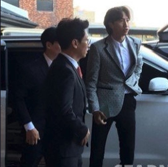 Screen Shot 2017-10-31 at 3.48.55 PM