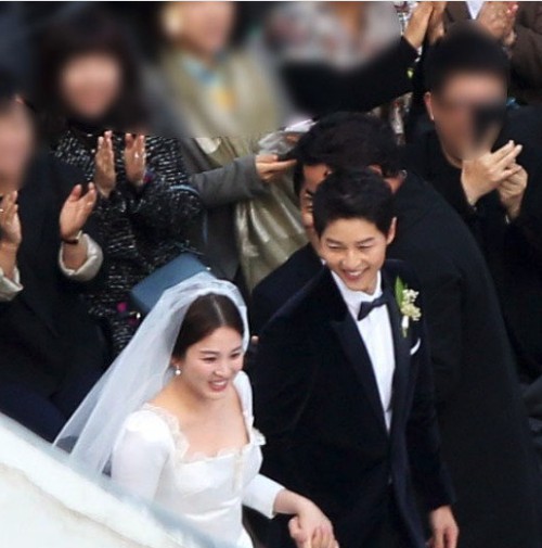 Screen Shot 2017-10-31 at 3.49.04 PM