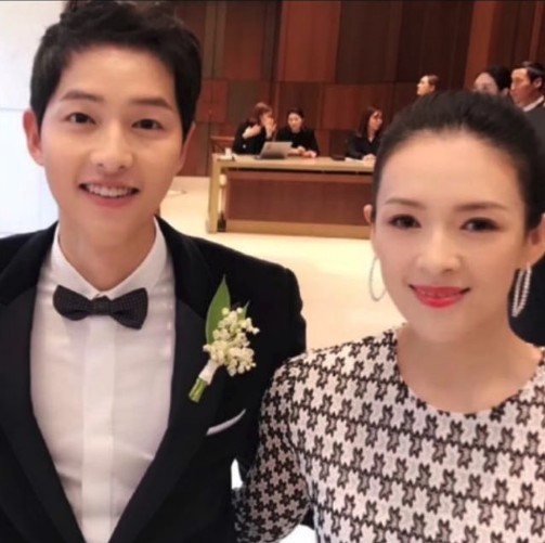 Screen Shot 2017-10-31 at 3.49.14 PM