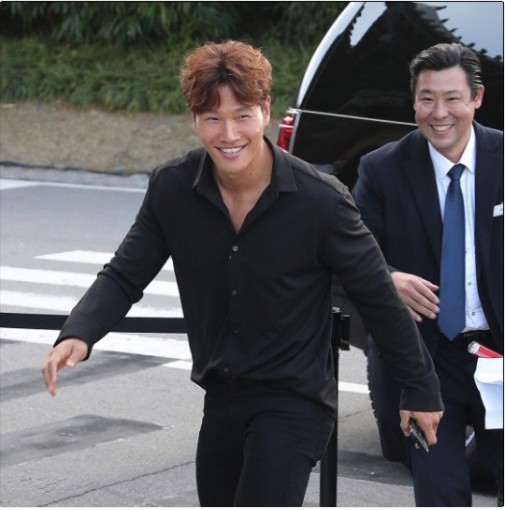 Screen Shot 2017-10-31 at 3.49.40 PM