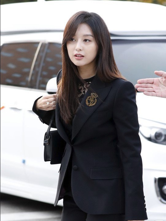 Screen Shot 2017-10-31 at 3.49.54 PM