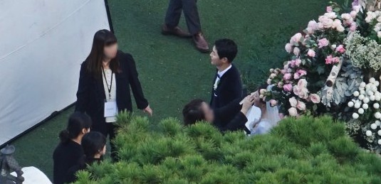 Screen Shot 2017-10-31 at 3.50.15 PM