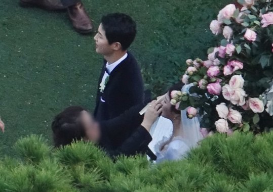 Screen Shot 2017-10-31 at 3.50.27 PM