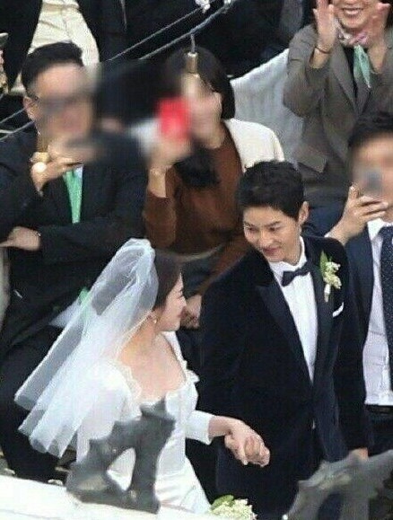 Screen Shot 2017-10-31 at 4.11.24 PM