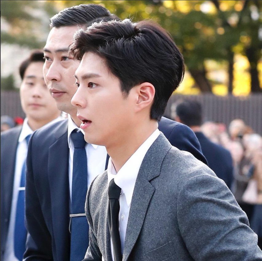 Screen Shot 2017-10-31 at 4.13.09 PM