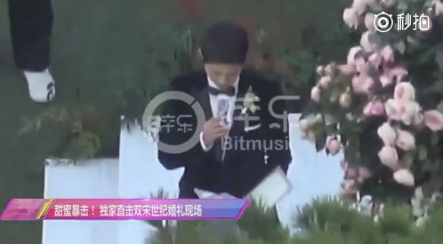 Screen Shot 2017-10-31 at 4.14.40 PM