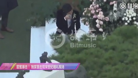 Screen Shot 2017-10-31 at 4.15.05 PM