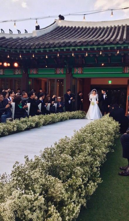 Screen Shot 2017-10-31 at 5.03.14 PM