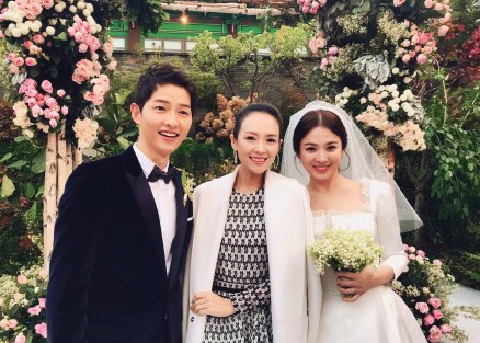 Screen Shot 2017-10-31 at 5.03.40 PM