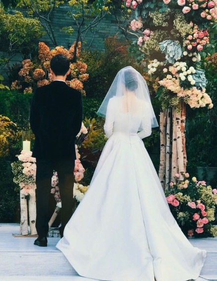 Screen Shot 2017-10-31 at 5.03.51 PM