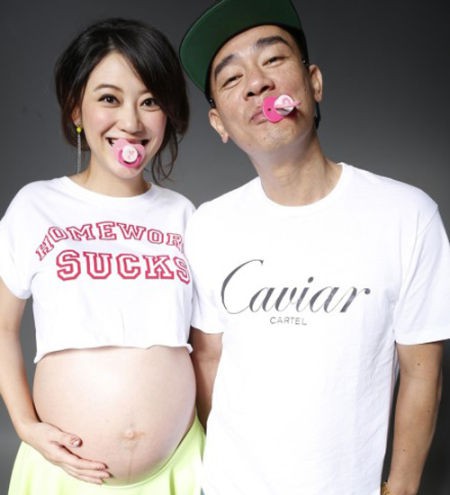 U5120P1503DT20130703170526_1