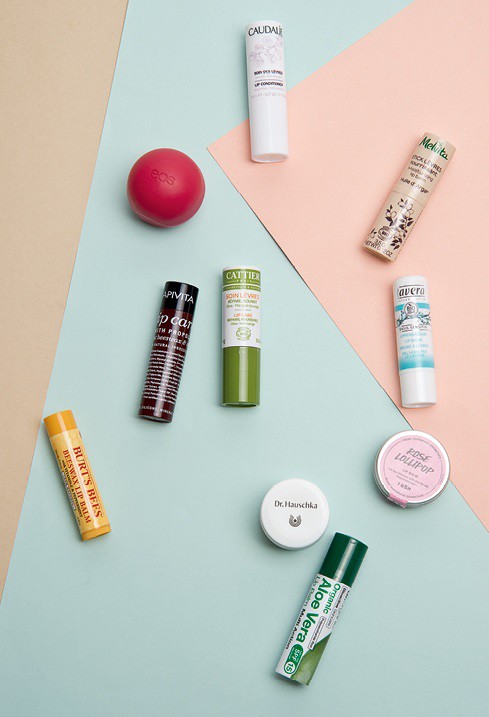 W1710CHOI_lips care_ps_0 (1)