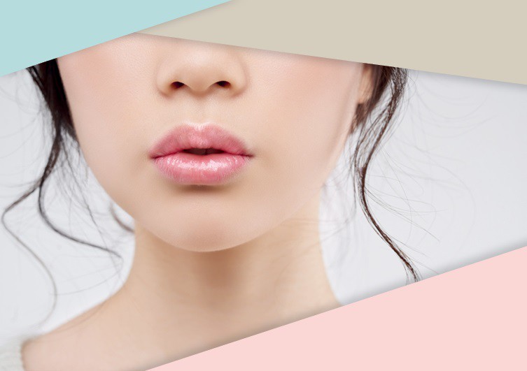 W1710CHOI_lips care_ps_0