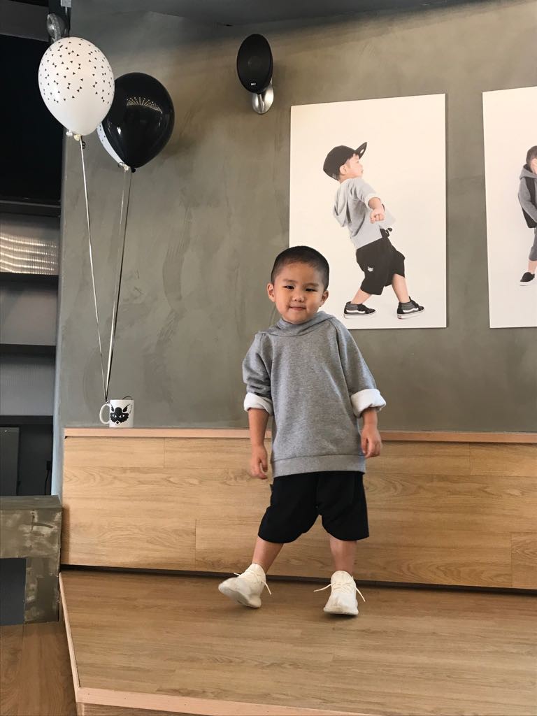 WhatsApp Image 2017-10-24 at 4.12.20 PM