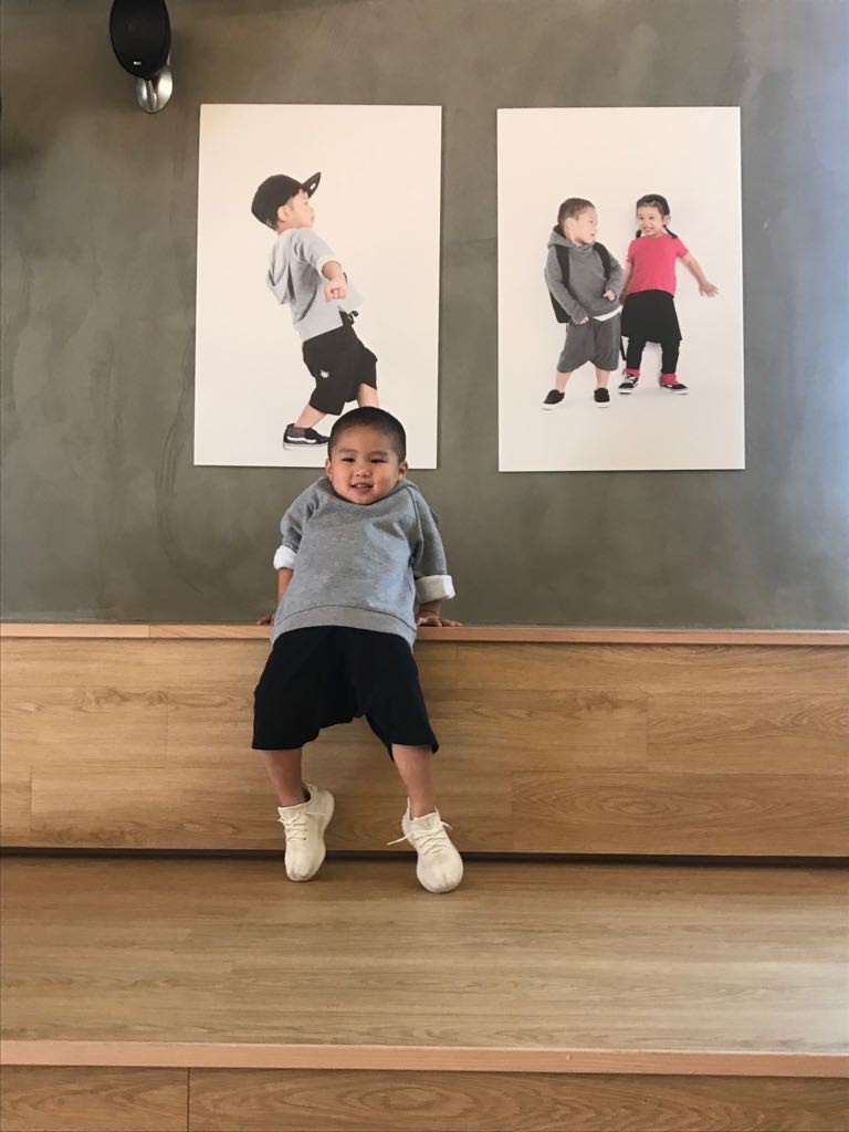 WhatsApp Image 2017-10-24 at 4.12.21 PM