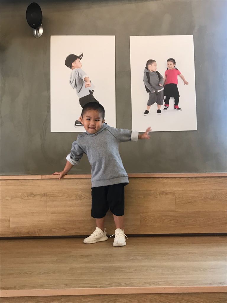 WhatsApp Image 2017-10-24 at 4.12.22 PM