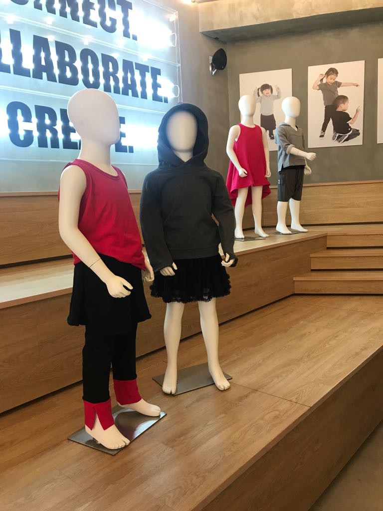 WhatsApp Image 2017-10-24 at 4.12.23 PM