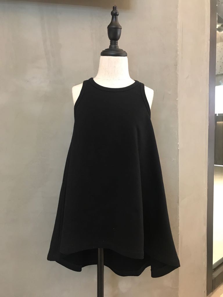 WhatsApp Image 2017-10-24 at 4.12.24 PM