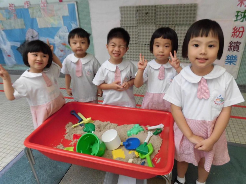 a9b8474eb8e5d957dfcfa711e5814608