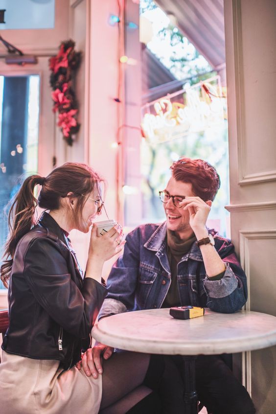 a9e56c40dc7ad38fe3e0d3dba7c4f4f4