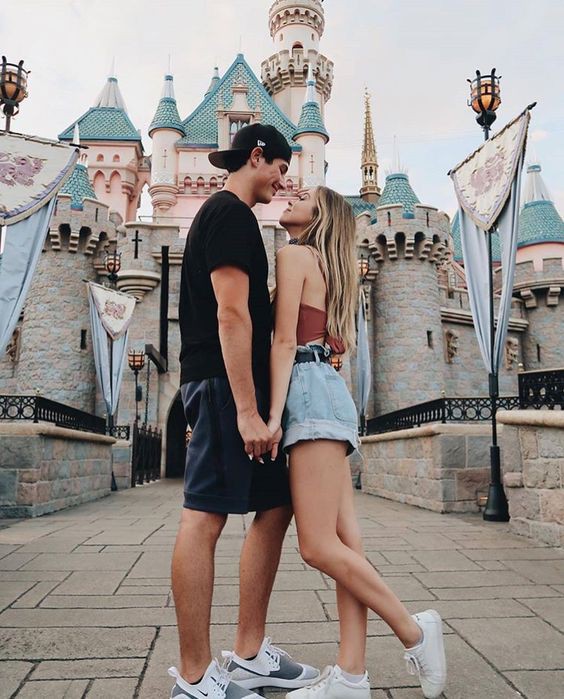 af5fff9d3c52959b8c9bbbbf4dba819b