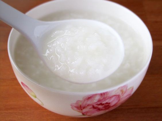 b67afbf0ad01634862a888faced29d35