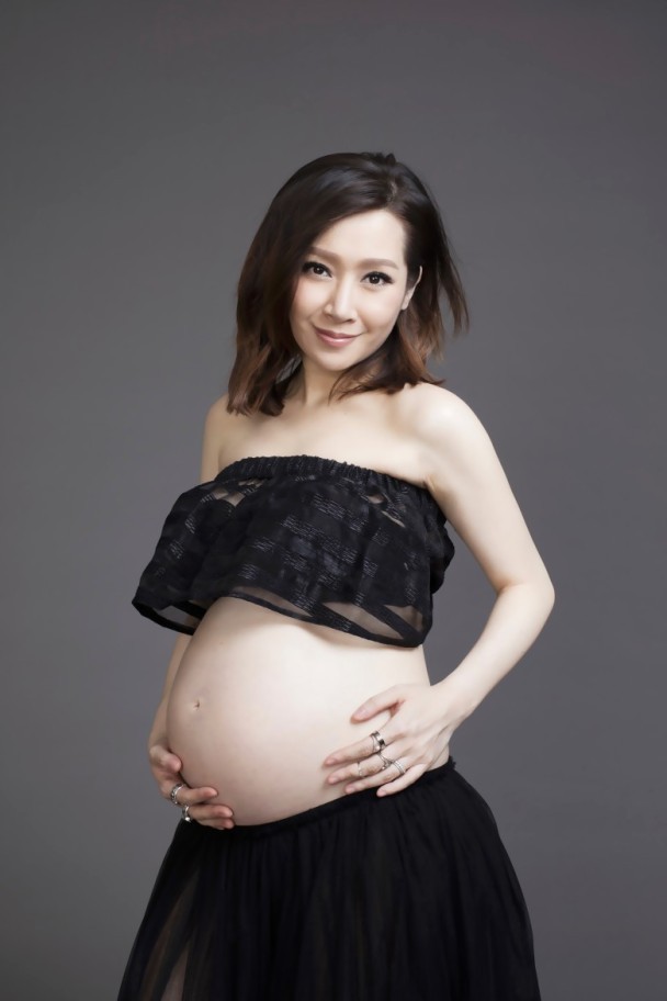 bkn-20160605224222070-0605_00862_001_02p