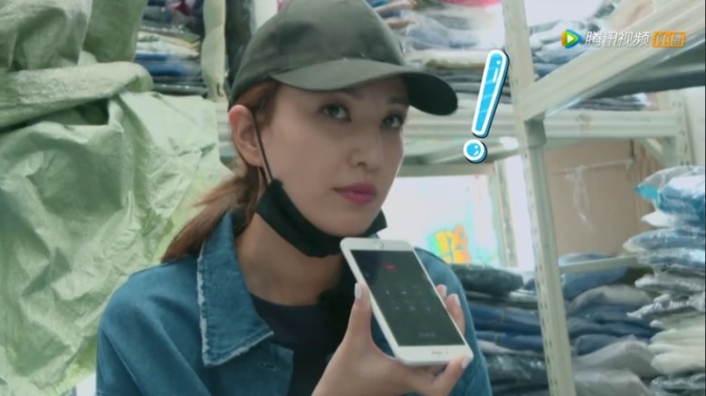 bkn-20171002210023813-1002_00862_001_11b