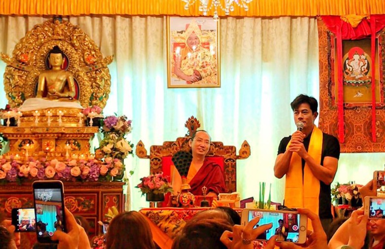 bkn-20171016000016029-1016_00862_001_02b