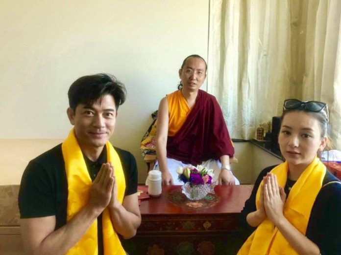 bkn-20171016000016029-1016_00862_001_03b-696x522