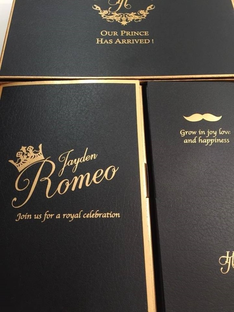 bkn-20171025204155202-1025_00862_001_02b