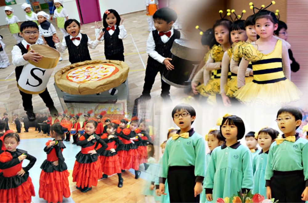 c69b96273323785ff899c2d557ac5fee