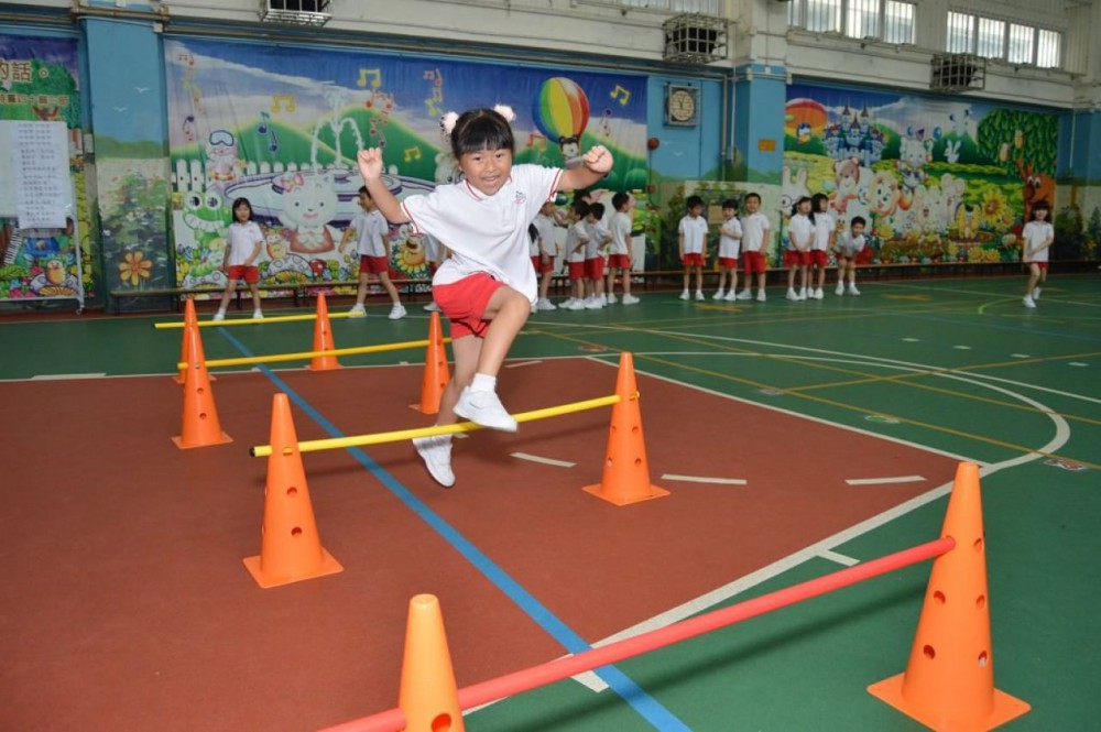 c7d540eaf993e4f14a7f44d919023907