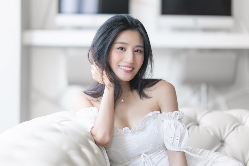 coffee89921_35000564_1888155261477118_5425076189188325376_n