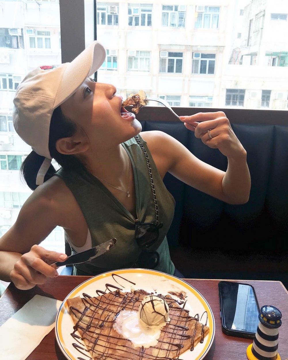 coffee89921_35575456_179906496012367_740675231978356736_n