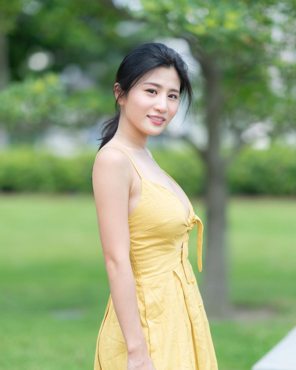 coffee89921_36047566_2013002752347070_5038964831210700800_n