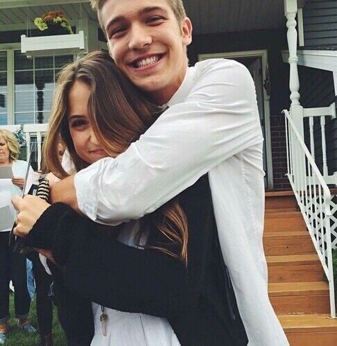 d365c3c4290a1e086332a50ea45bb6d5