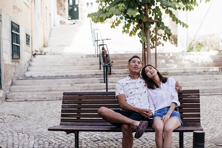 d_62250034559e855ab29910