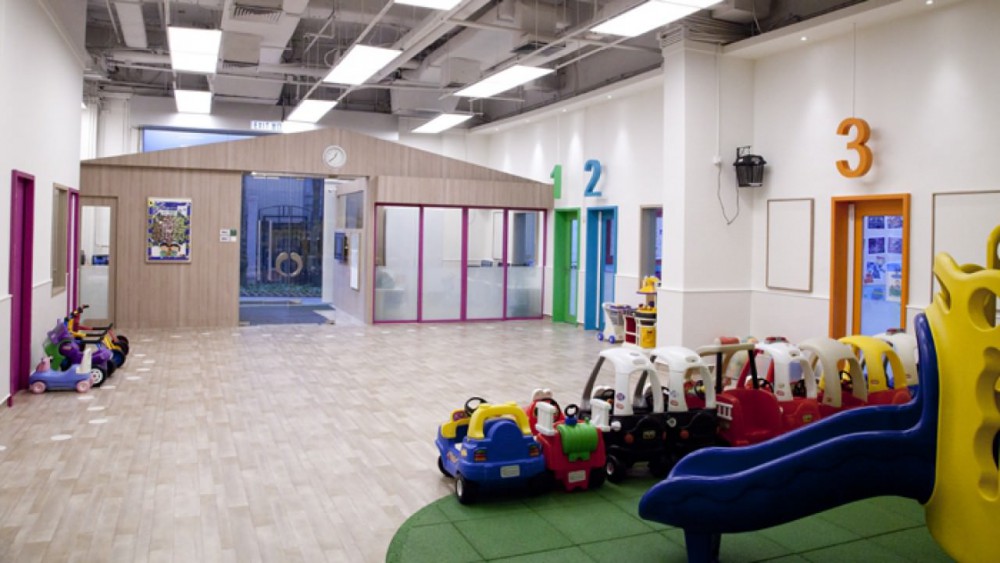 db476fec927bb2f0b3e8ce640c050283