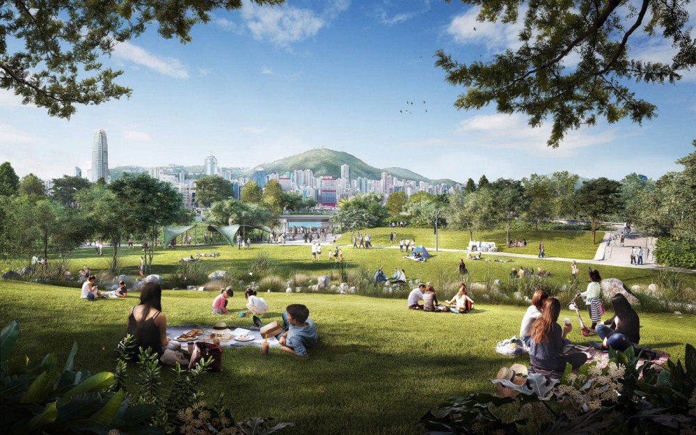 dbox-wkcda-arts-park-art-park-from-cultural-centre-web