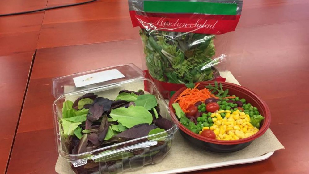 deb3a1a155a8cbc2c28f92126fd60811